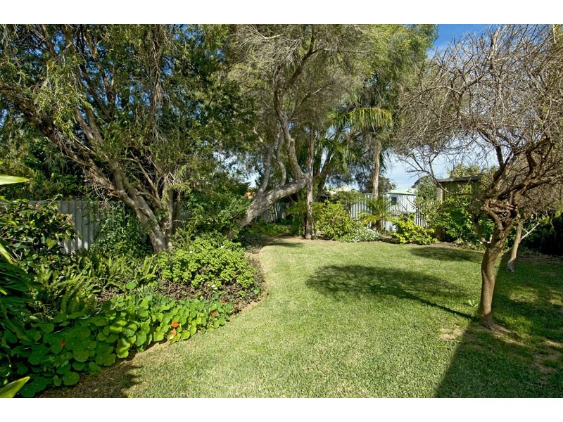 1/5 Anstruther Road, Dudley Park WA 6210