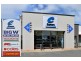 1/5 Anstruther Road, Dudley Park WA 6210