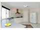 16 Cockatoo Way, Dawesville WA 6211