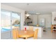 16 Cockatoo Way, Dawesville WA 6211
