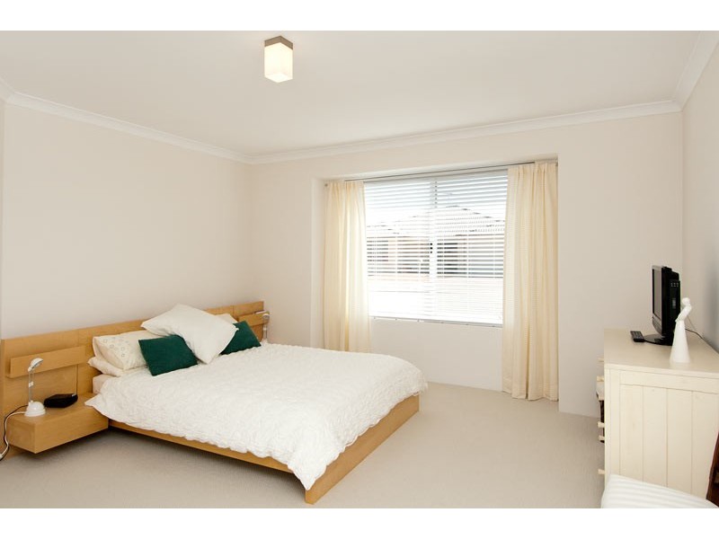 16 Cockatoo Way, Dawesville WA 6211