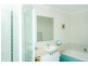 16 Cockatoo Way, Dawesville WA 6211