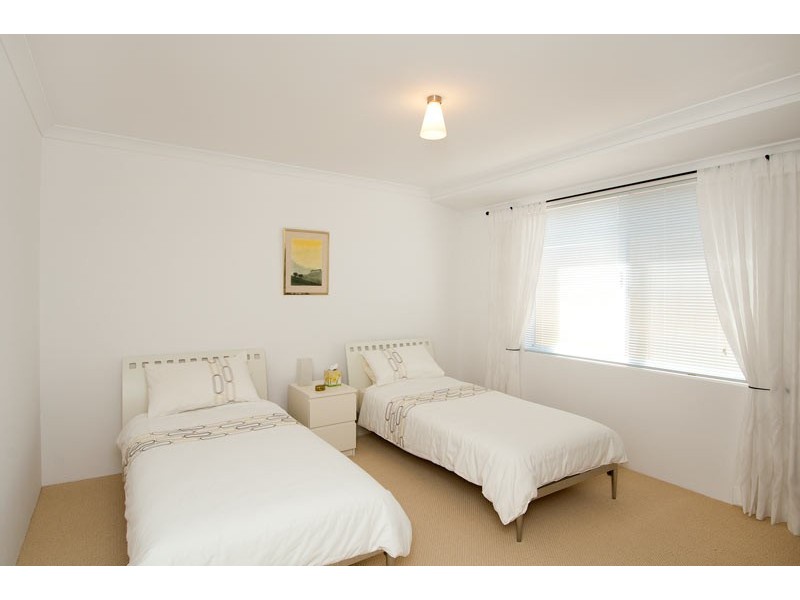 16 Cockatoo Way, Dawesville WA 6211