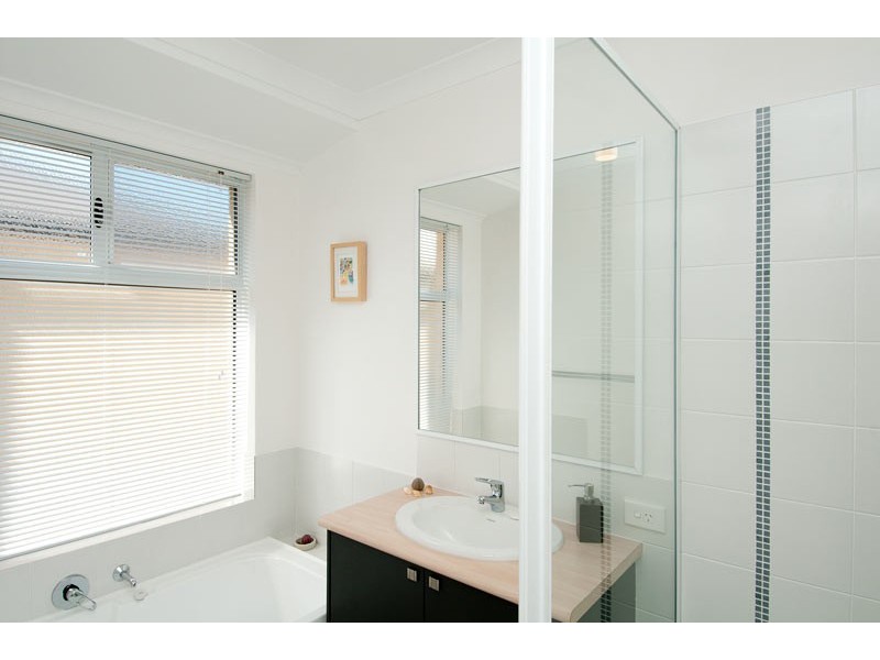 16 Cockatoo Way, Dawesville WA 6211