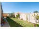 16 Cockatoo Way, Dawesville WA 6211