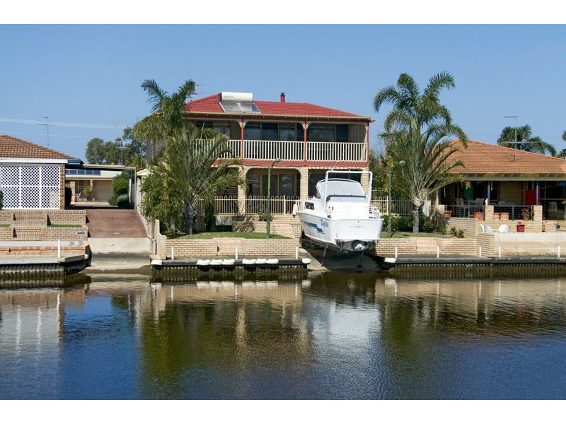 89 Moyup Way, South Yunderup WA 6208