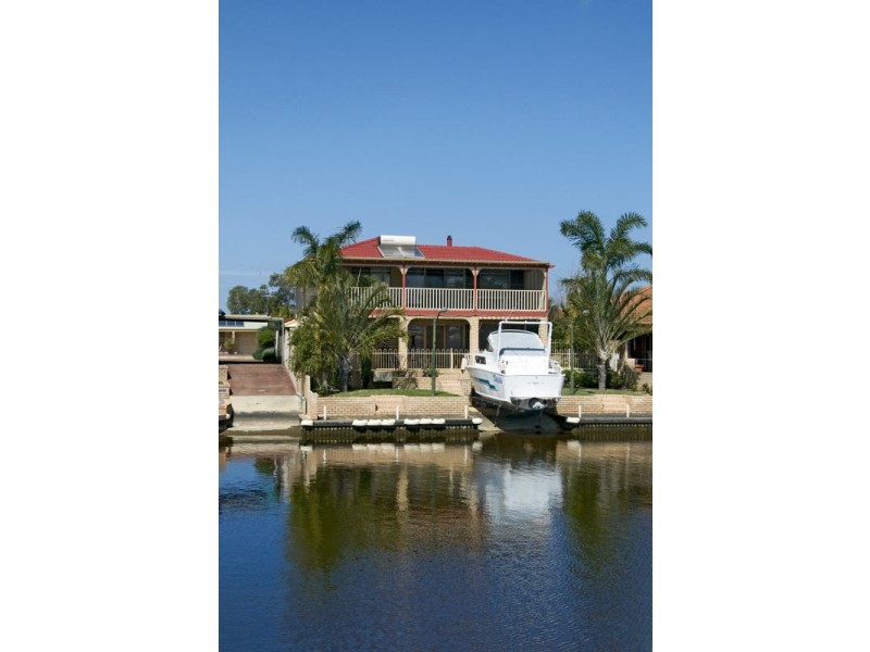 89 Moyup Way, South Yunderup WA 6208