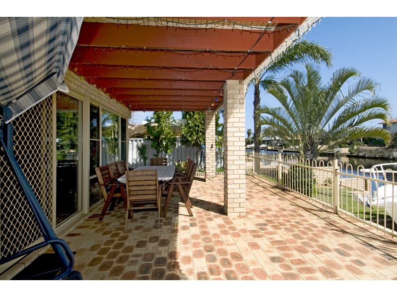 89 Moyup Way, South Yunderup WA 6208