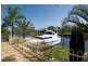 89 Moyup Way, South Yunderup WA 6208