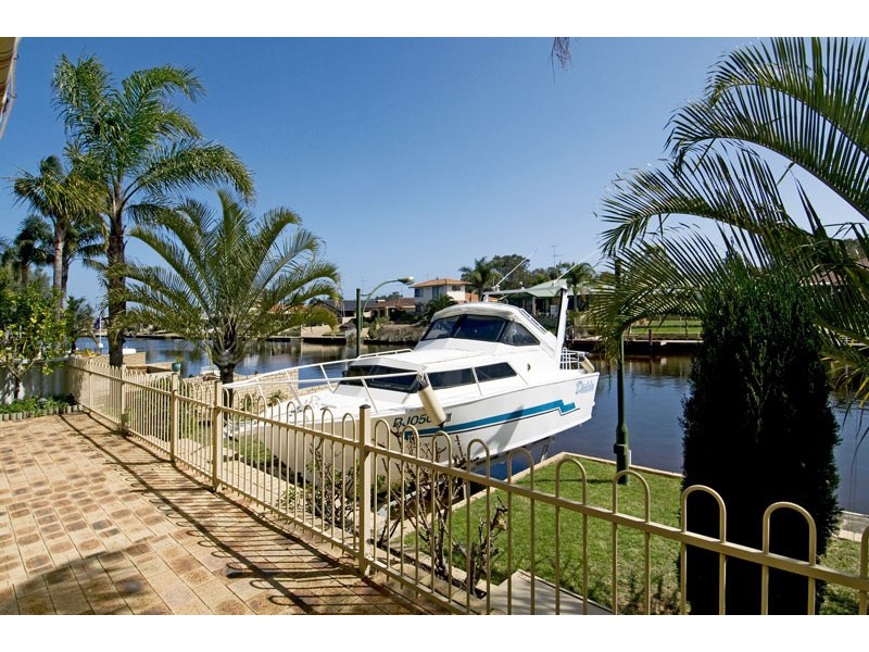 89 Moyup Way, South Yunderup WA 6208