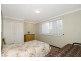 89 Moyup Way, South Yunderup WA 6208