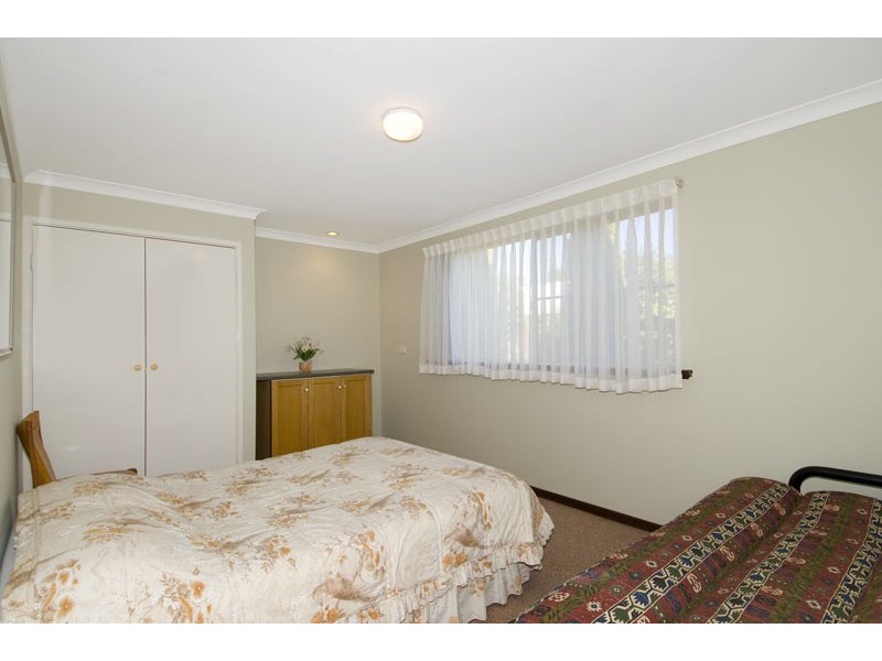 89 Moyup Way, South Yunderup WA 6208