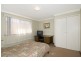 89 Moyup Way, South Yunderup WA 6208
