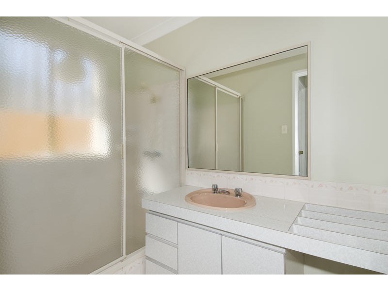 89 Moyup Way, South Yunderup WA 6208