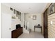 89 Moyup Way, South Yunderup WA 6208