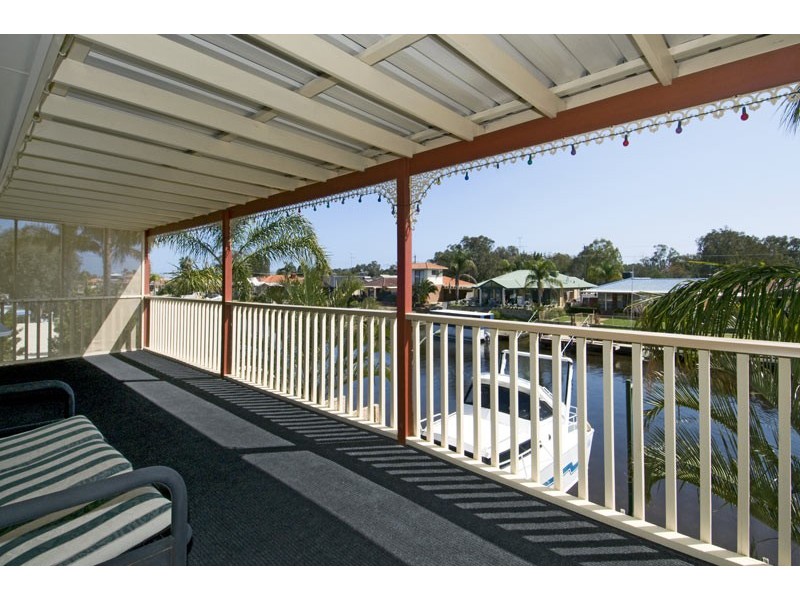 89 Moyup Way, South Yunderup WA 6208
