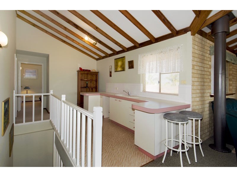 89 Moyup Way, South Yunderup WA 6208