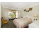 89 Moyup Way, South Yunderup WA 6208