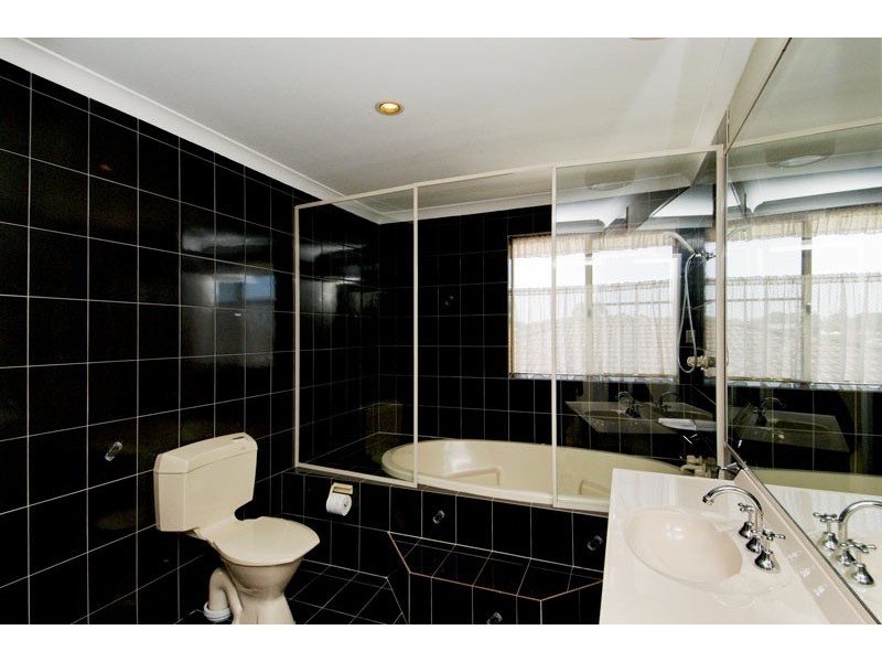 89 Moyup Way, South Yunderup WA 6208