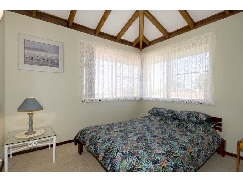 89 Moyup Way, South Yunderup WA 6208