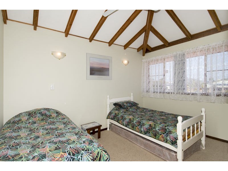 89 Moyup Way, South Yunderup WA 6208