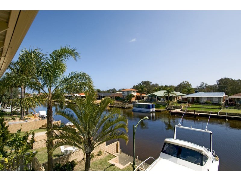 89 Moyup Way, South Yunderup WA 6208