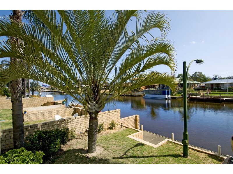 89 Moyup Way, South Yunderup WA 6208