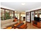 6 Woodsong Close, Falcon WA 6210