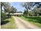 6 Woodsong Close, Falcon WA 6210