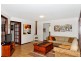 6 Woodsong Close, Falcon WA 6210