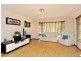 6 Woodsong Close, Falcon WA 6210