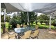 6 Woodsong Close, Falcon WA 6210