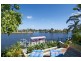 54 Heron Place, South Yunderup WA 6208