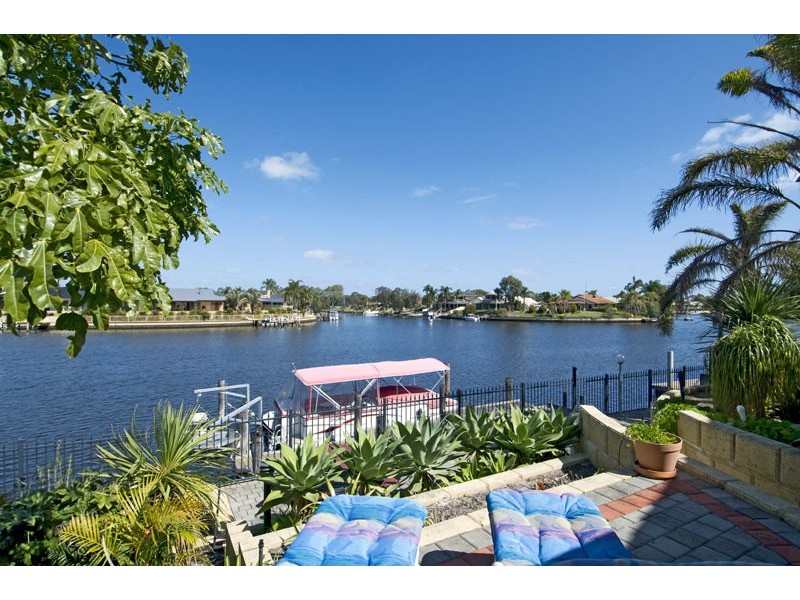 54 Heron Place, South Yunderup WA 6208