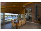 54 Heron Place, South Yunderup WA 6208