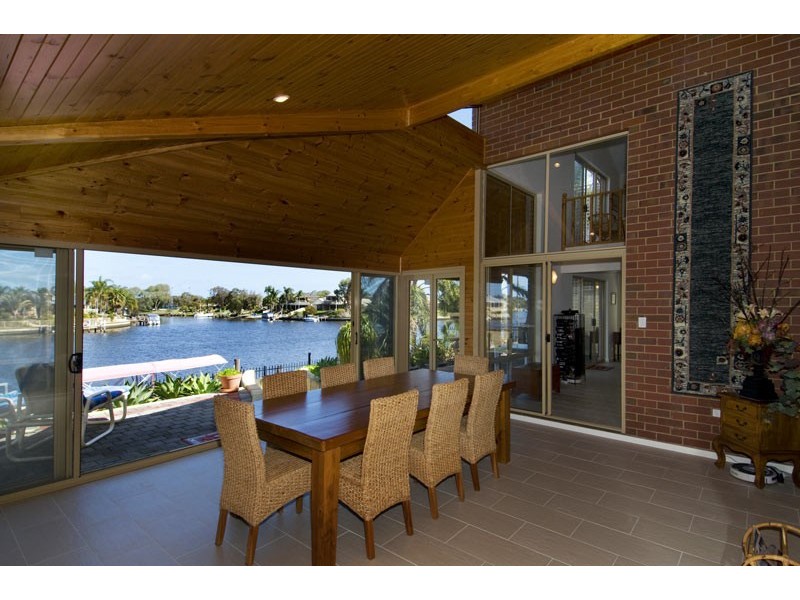 54 Heron Place, South Yunderup WA 6208