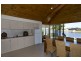 54 Heron Place, South Yunderup WA 6208