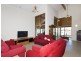 54 Heron Place, South Yunderup WA 6208