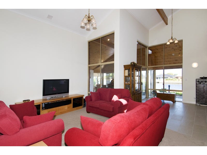 54 Heron Place, South Yunderup WA 6208