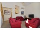 54 Heron Place, South Yunderup WA 6208