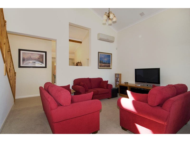 54 Heron Place, South Yunderup WA 6208