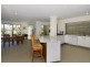 54 Heron Place, South Yunderup WA 6208