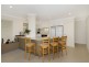 54 Heron Place, South Yunderup WA 6208