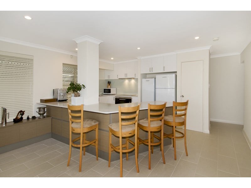 54 Heron Place, South Yunderup WA 6208