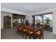 54 Heron Place, South Yunderup WA 6208