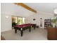 54 Heron Place, South Yunderup WA 6208