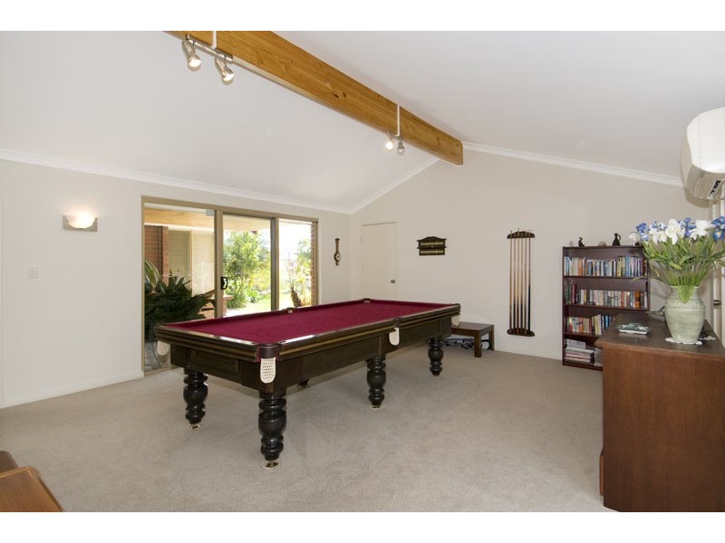 54 Heron Place, South Yunderup WA 6208