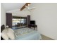 54 Heron Place, South Yunderup WA 6208