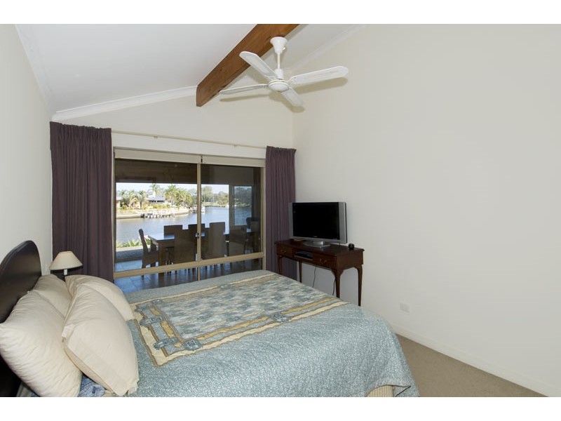 54 Heron Place, South Yunderup WA 6208