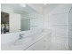 54 Heron Place, South Yunderup WA 6208